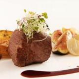 Imagen de Cira Catering